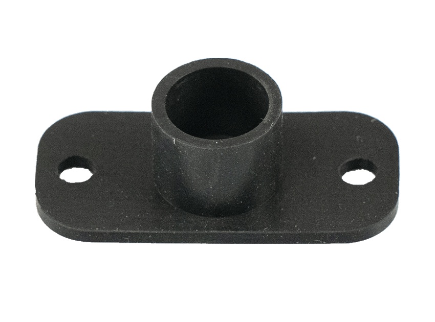 Rubber Stopper Buy Rubber Stopper Product on tongsource