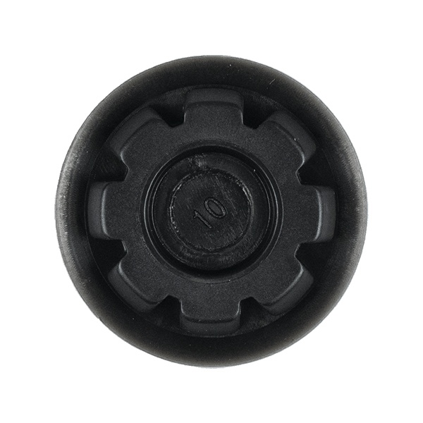 Rubber Plug Cap Buy Rubber Plug Cap Product on tongsource